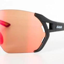 Lunettes De Soleil Eassun Veleta -Plein Air Fournitures Boutique lunettes de soleil eassun veleta 2