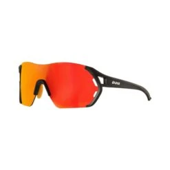 Lunettes De Soleil Eassun Veleta