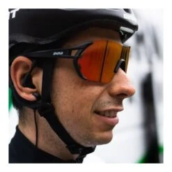 Lunettes De Soleil Eassun Veleta -Plein Air Fournitures Boutique lunettes de soleil eassun veleta 3