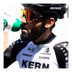 Lunettes De Soleil Eassun Veleta -Plein Air Fournitures Boutique lunettes de soleil eassun veleta 4