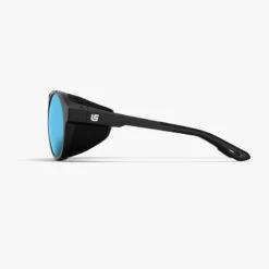 Lunettes De Soleil Glacier Subzero -Plein Air Fournitures Boutique lunettes de soleil glacier subzero 2