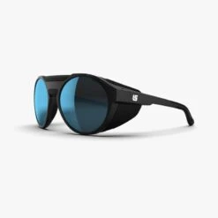 Lunettes De Soleil Glacier Subzero