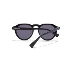 HAWKERS Lunettes De Soleil Pour Homme Et Femme BLACK DARK - WARWICK Raw 9 HAWKERS Lunettes De Soleil Pour Homme Et Femme BLACK DARK - WARWICK Raw -Plein Air Fournitures Boutique lunettes de soleil pour homme et femme black dark warwick raw 3