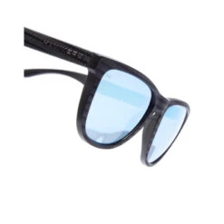 HAWKERS Lunettes De Soleil Pour Homme Et Femme POLARIZED BLUE CHROME - ONE CARBON FIBER -Plein Air Fournitures Boutique lunettes de soleil pour homme et femme polarized blue chrome one carbon fiber 3