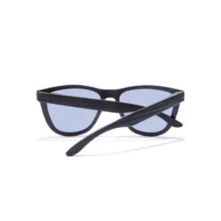 HAWKERS Lunettes De Soleil Pour Homme Et Femme POLARIZED BLUE CHROME - ONE CARBON FIBER -Plein Air Fournitures Boutique lunettes de soleil pour homme et femme polarized blue chrome one carbon fiber 4