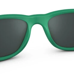 Quechua Lunettes De Soleil Randonnée - MH K140 - Enfant 4-8 Ans - Catégorie 3 -Plein Air Fournitures Boutique lunettes de soleil randonnee mh k140 enfant 4 8 ans categorie 3 2