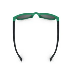 Quechua Lunettes De Soleil Randonnée - MH K140 - Enfant 4-8 Ans - Catégorie 3 -Plein Air Fournitures Boutique lunettes de soleil randonnee mh k140 enfant 4 8 ans categorie 3 4