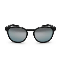 Quechua Lunettes De Soleil Randonnée - MH160 - Adulte - Polarisantes Catégorie 3 -Plein Air Fournitures Boutique lunettes de soleil randonnee mh160 adulte polarisantes categorie 3 2