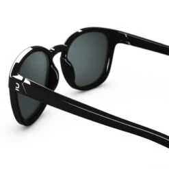 Quechua Lunettes De Soleil Randonnée - MH160 - Adulte - Polarisantes Catégorie 3 -Plein Air Fournitures Boutique lunettes de soleil randonnee mh160 adulte polarisantes categorie 3 4