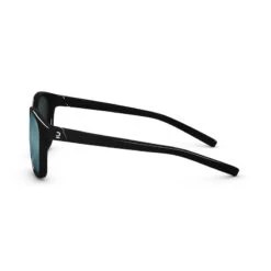 Quechua Lunettes De Soleil Randonnée - MH160 - Adulte - Polarisantes Catégorie 3 -Plein Air Fournitures Boutique lunettes de soleil randonnee mh160 adulte polarisantes categorie 3 6