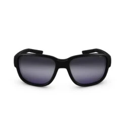 Quechua LUNETTES DE SOLEIL RANDONNÉE - MH570 - ADULTE- CATÉGORIE 4 POLARISANTE -Plein Air Fournitures Boutique lunettes de soleil randonnee mh570 adulte categorie 4 polarisante 2