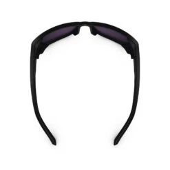 Quechua LUNETTES DE SOLEIL RANDONNÉE - MH570 - ADULTE- CATÉGORIE 4 POLARISANTE -Plein Air Fournitures Boutique lunettes de soleil randonnee mh570 adulte categorie 4 polarisante 6