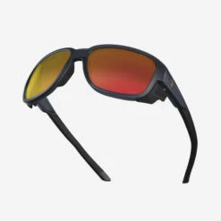 Quechua LUNETTES DE SOLEIL RANDONNÉE - MH570 - ADULTE - PHOTOCHROMIQUES CAT2 => CAT4 -Plein Air Fournitures Boutique lunettes de soleil randonnee mh570 adulte photochromiques cat2 cat4 2