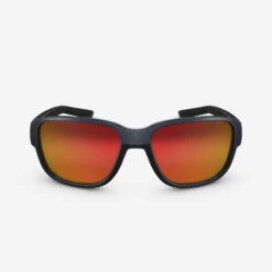 Quechua LUNETTES DE SOLEIL RANDONNÉE - MH570 - ADULTE - PHOTOCHROMIQUES CAT2 => CAT4 -Plein Air Fournitures Boutique lunettes de soleil randonnee mh570 adulte photochromiques cat2 cat4 3