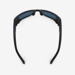 Quechua LUNETTES DE SOLEIL RANDONNÉE - MH570 - ADULTE - PHOTOCHROMIQUES CAT2 => CAT4 -Plein Air Fournitures Boutique lunettes de soleil randonnee mh570 adulte photochromiques cat2 cat4 7