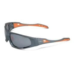Lunettes De Soleil XLC SG-C10 Sulawesi