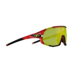 LUNETTES TIFOSI SLEDGE + 3 VERRES INTERCHANGEABLES -Plein Air Fournitures Boutique lunettes tifosi sledge 3 verres interchangeables 3