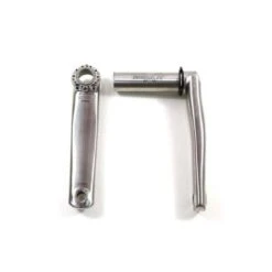 Manivelles Cane Creek EeWings