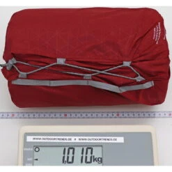 Matelas Autogonflant Sea To Summit CONFORT Plus S.I. L -Plein Air Fournitures Boutique matelas autogonflant sea to summit confort plus si l 2