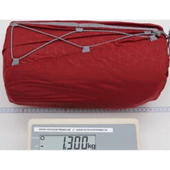 Matelas Autogonflant Sea To Summit CONFORT Plus S.I. L -Plein Air Fournitures Boutique matelas autogonflant sea to summit confort plus si l 3