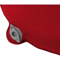 Matelas Autogonflant Sea To Summit CONFORT Plus S.I. L -Plein Air Fournitures Boutique matelas autogonflant sea to summit confort plus si l 4