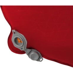 Matelas Autogonflant Sea To Summit CONFORT Plus S.I. L -Plein Air Fournitures Boutique matelas autogonflant sea to summit confort plus si l 5