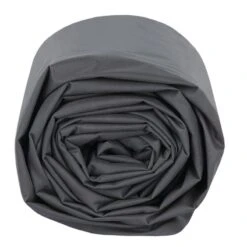 Matelas De Camping Gonflable Husky Flary 7 - Valeur R 1,5 - Gris Foncé 7 Matelas De Camping Gonflable Husky Flary 7 - Valeur R 1,5 - Gris Foncé -Plein Air Fournitures Boutique matelas de camping gonflable husky flary 7 valeur r 15 gris fonce 2