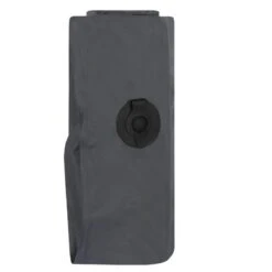 Matelas De Camping Gonflable Husky Flary 7 - Valeur R 1,5 - Gris Foncé 8 Matelas De Camping Gonflable Husky Flary 7 - Valeur R 1,5 - Gris Foncé -Plein Air Fournitures Boutique matelas de camping gonflable husky flary 7 valeur r 15 gris fonce 3