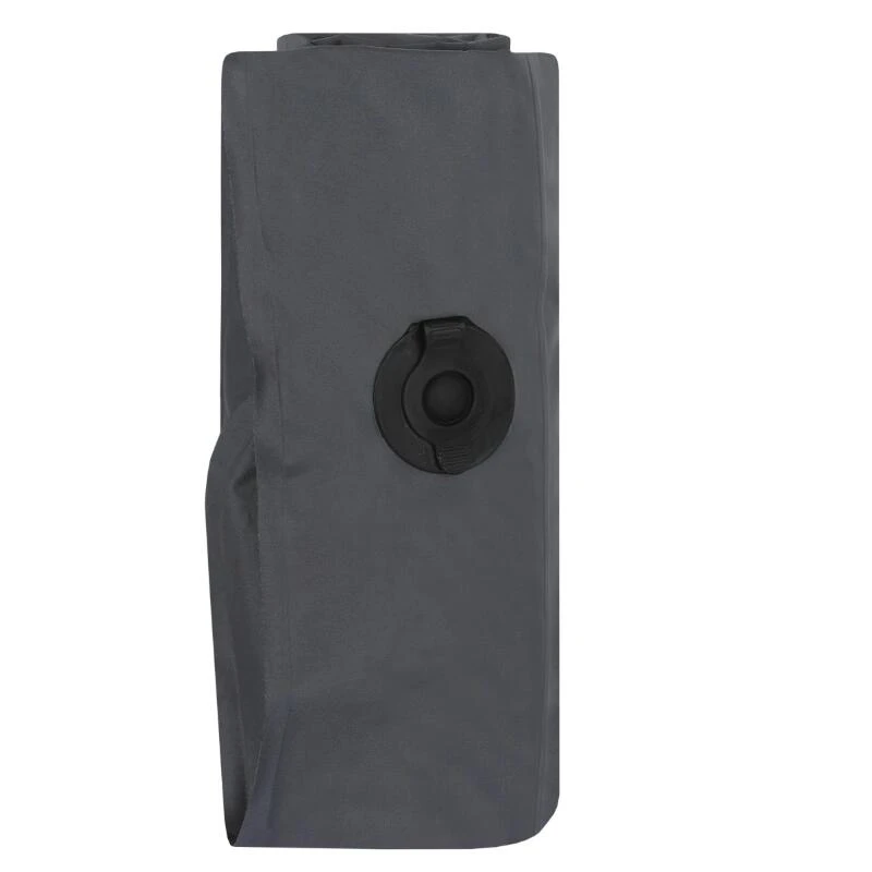 Matelas De Camping Gonflable Husky Flary 7 - Valeur R 1,5 - Gris Foncé 4 Matelas De Camping Gonflable Husky Flary 7 - Valeur R 1,5 - Gris Foncé – Image 4