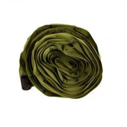 Husky Matelas De Couchage Autogonflant Frosty 2,5 - Indice R 2,9 - Vert -Plein Air Fournitures Boutique matelas de couchage autogonflant frosty 25 indice r 29 vert 3