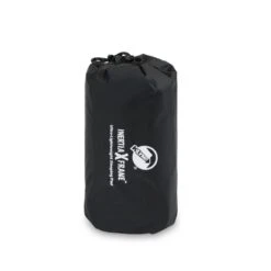 Klymit Matelas De Sac De Couchage Gonflable - Adulte - INERTIA X FRAME -Plein Air Fournitures Boutique matelas de sac de couchage gonflable adulte inertia x frame 2