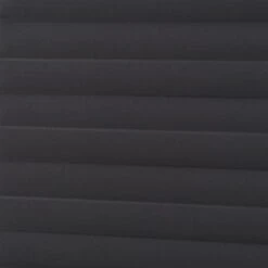 Matelas De Trekking Thermarest Venture Air Noir -Plein Air Fournitures Boutique matelas de trekking thermarest venture air noir 2