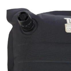 Matelas De Trekking Thermarest Venture Air Noir -Plein Air Fournitures Boutique matelas de trekking thermarest venture air noir 5