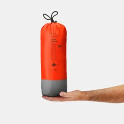 Matelas Gonflable De Trekking - MT500 Air Isolant XL - 195 X 60 Cm - 1 Personne -Plein Air Fournitures Boutique matelas gonflable de trekking mt500 air isolant xl 195 x 60 cm 1 personne 6