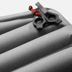 Matelas Gonflable De Trekking - MT500 Air L - 180 X 52 Cm - 1 Personne -Plein Air Fournitures Boutique matelas gonflable de trekking mt500 air l 180 x 52 cm 1 personne 3