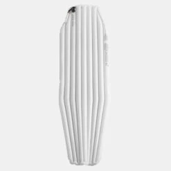 Matelas Gonflable De Trekking - MT500 Air XL - 195 X 60 Cm - Minimal Editions 9 Matelas Gonflable De Trekking - MT500 Air XL - 195 X 60 Cm - Minimal Editions -Plein Air Fournitures Boutique matelas gonflable de trekking mt500 air xl 195 x 60 cm minimal editions 2