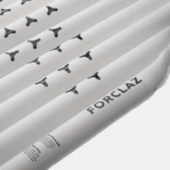 Matelas Gonflable De Trekking - MT500 Air XL - 195 X 60 Cm - Minimal Editions 10 Matelas Gonflable De Trekking - MT500 Air XL - 195 X 60 Cm - Minimal Editions -Plein Air Fournitures Boutique matelas gonflable de trekking mt500 air xl 195 x 60 cm minimal editions 3