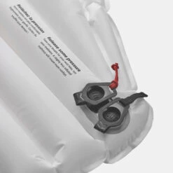 Matelas Gonflable De Trekking - MT500 Air XL - 195 X 60 Cm - Minimal Editions 11 Matelas Gonflable De Trekking - MT500 Air XL - 195 X 60 Cm - Minimal Editions -Plein Air Fournitures Boutique matelas gonflable de trekking mt500 air xl 195 x 60 cm minimal editions 4