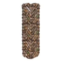 Klymit Matelas Gonflable Indéformable STATIC V Camouflage -Plein Air Fournitures Boutique matelas gonflable indeformable static v camouflage 2