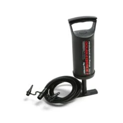 Matelas Gonflable - Intex Kidz - Matelas Gonflable Pour Enfants - 1 Personne -Plein Air Fournitures Boutique matelas gonflable intex kidz matelas gonflable pour enfants 1 personne 5