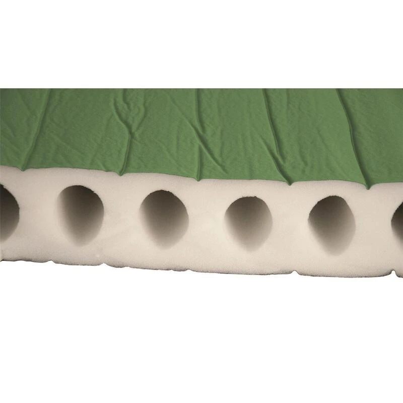 Matelas Outwell Dreamcatcher Double 10.0 Cm 3 Matelas Outwell Dreamcatcher Double 10.0 Cm – Image 3