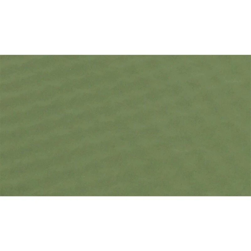 Matelas Outwell Dreamcatcher Double 10.0 Cm 4 Matelas Outwell Dreamcatcher Double 10.0 Cm – Image 4