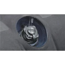 Matelas Outwell Flow Airbed Double -Plein Air Fournitures Boutique matelas outwell flow airbed double 2