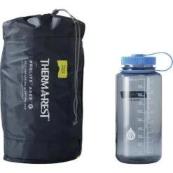 Therm-a-Rest Matelas Prolite Apex Heat Wave R -Plein Air Fournitures Boutique matelas prolite apex heat wave r 3