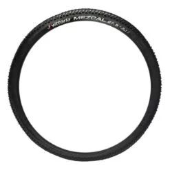 Vittoria MEZCAL III 29" RIGID -Plein Air Fournitures Boutique mezcal iii 29 rigid 2