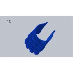 Vittoria MEZCAL III 29" RIGID -Plein Air Fournitures Boutique mezcal iii 29 rigid 4