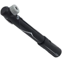 Mini Pompe à Main Pro Compact -Plein Air Fournitures Boutique mini pompe a main pro compact 2