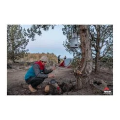 MSR AutoFlow XL Filtre à Gravité 10 Litres -Plein Air Fournitures Boutique msr autoflow xl filtre a gravite 10 litres 2