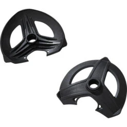 MSR Bâtons De Marche DynaLock Ascent -Plein Air Fournitures Boutique msr batons de marche dynalock ascent 2