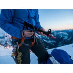 MSR Bâtons De Marche DynaLock Ascent -Plein Air Fournitures Boutique msr batons de marche dynalock ascent 4